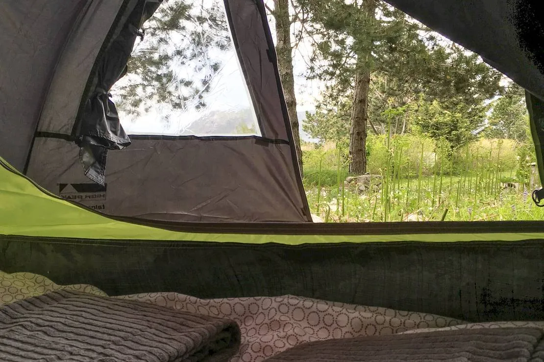 airflow-camping-dukat-ubxnc