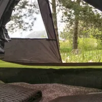 airflow-camping-dukat-ubxnc