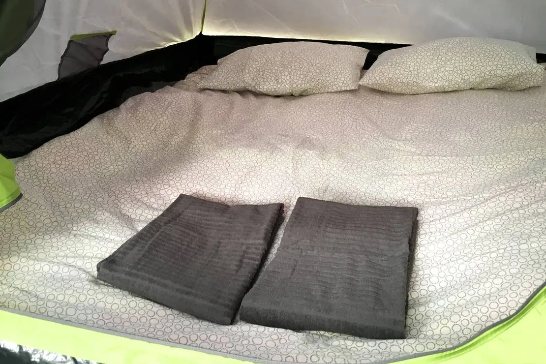 airflow-camping-dukat-yjmzm