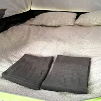 airflow-camping-dukat-yjmzm