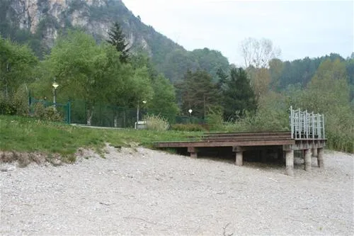 family-wellness-camping-al-sole-ledro-27iaj