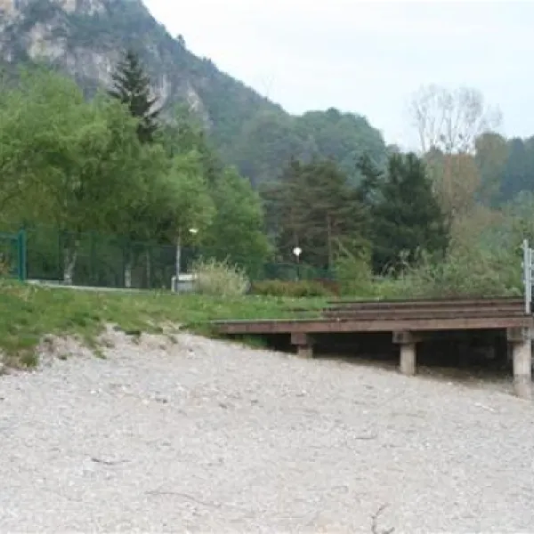 family-wellness-camping-al-sole-ledro-27iaj