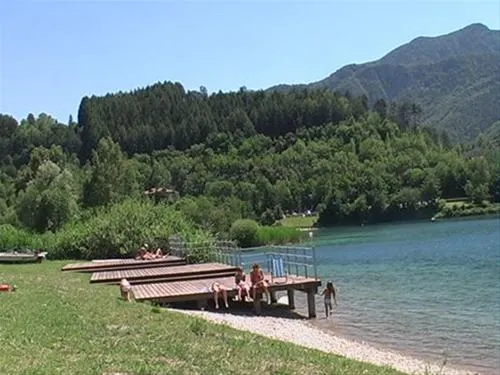 family-wellness-camping-al-sole-ledro-4tly1