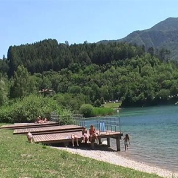 family-wellness-camping-al-sole-ledro-4tly1