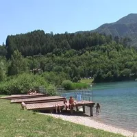 family-wellness-camping-al-sole-ledro-4tly1