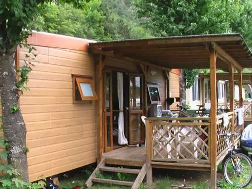 family-wellness-camping-al-sole-ledro-7doj5