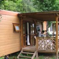 family-wellness-camping-al-sole-ledro-7doj5
