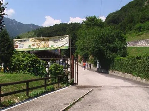family-wellness-camping-al-sole-ledro-87uej