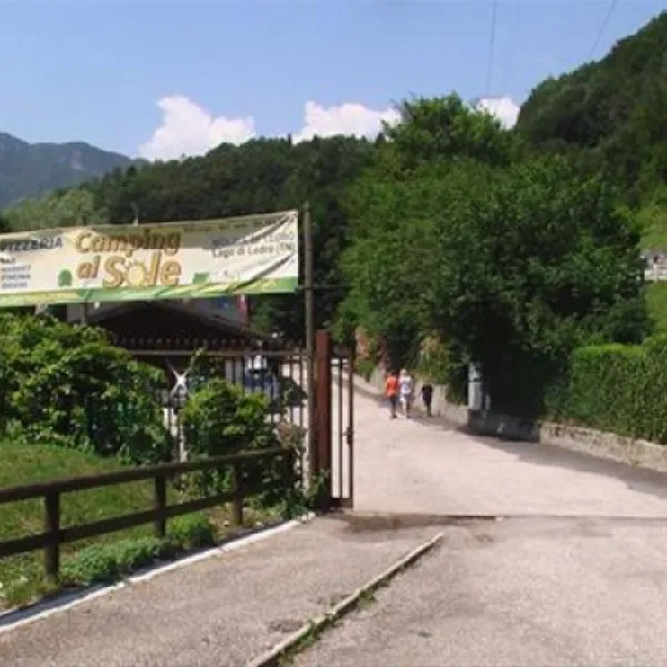 family-wellness-camping-al-sole-ledro-87uej