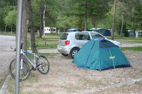 family-wellness-camping-al-sole-ledro-88ais