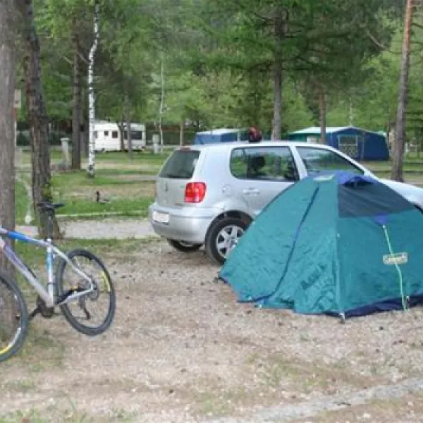 family-wellness-camping-al-sole-ledro-88ais