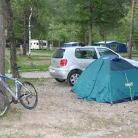 family-wellness-camping-al-sole-ledro-88ais
