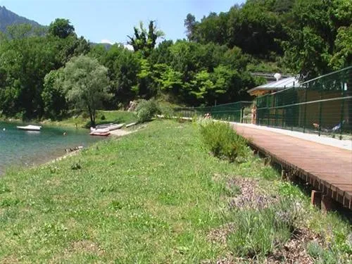 family-wellness-camping-al-sole-ledro-blend