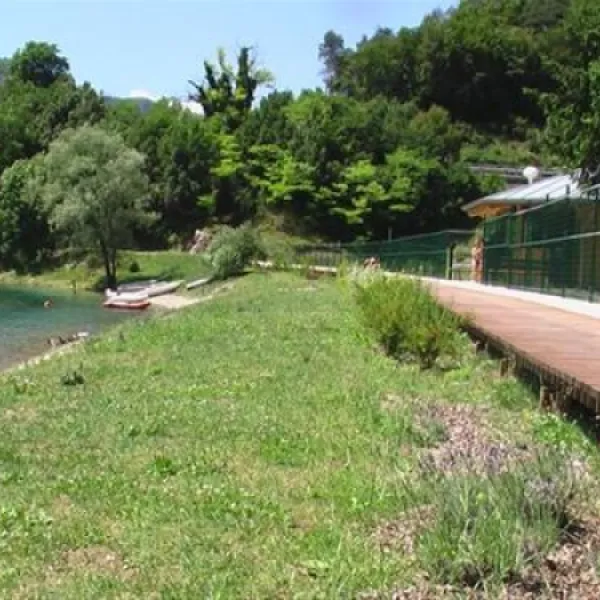 family-wellness-camping-al-sole-ledro-blend