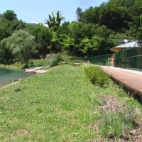 family-wellness-camping-al-sole-ledro-blend