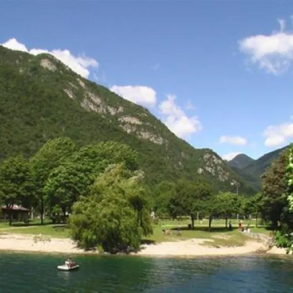 family-wellness-camping-al-sole-ledro-bztkd