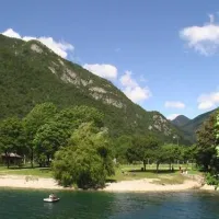 family-wellness-camping-al-sole-ledro-bztkd