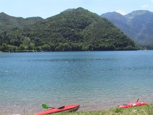 family-wellness-camping-al-sole-ledro-cj3tr