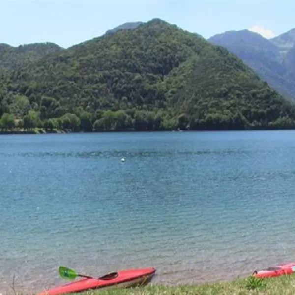 family-wellness-camping-al-sole-ledro-cj3tr