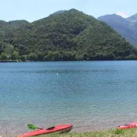 family-wellness-camping-al-sole-ledro-cj3tr