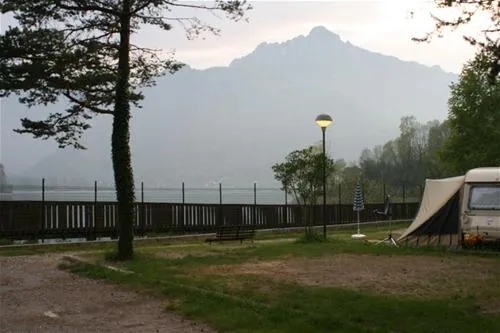 family-wellness-camping-al-sole-ledro-cpsze