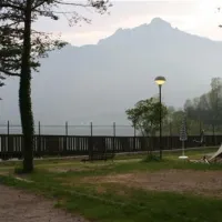 family-wellness-camping-al-sole-ledro-cpsze
