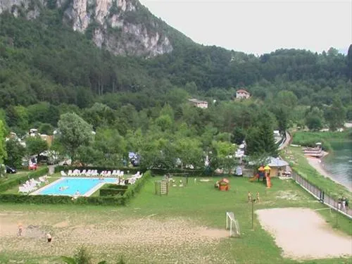 family-wellness-camping-al-sole-ledro-ethes