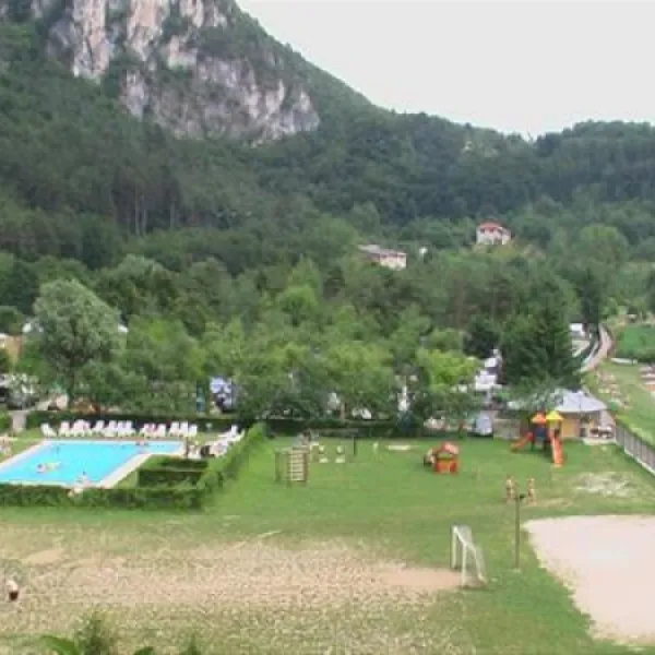 family-wellness-camping-al-sole-ledro-ethes