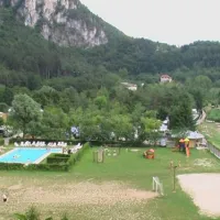 family-wellness-camping-al-sole-ledro-ethes
