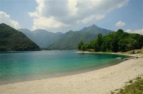 family-wellness-camping-al-sole-ledro-eue7e