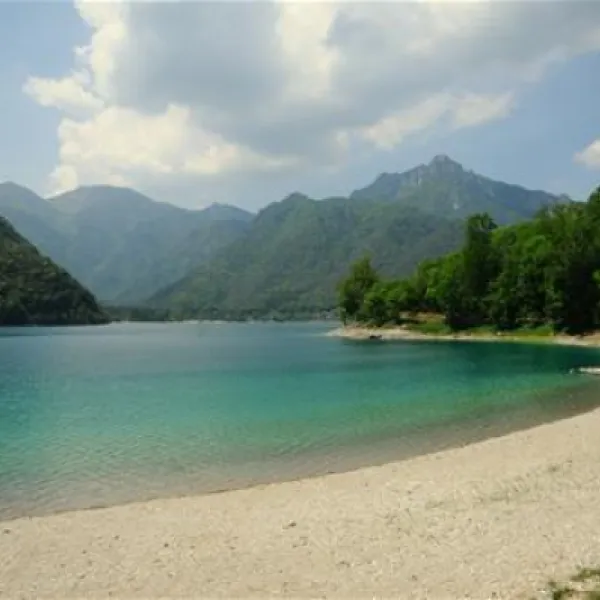 family-wellness-camping-al-sole-ledro-eue7e