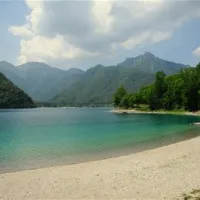 family-wellness-camping-al-sole-ledro-eue7e