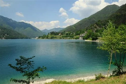 family-wellness-camping-al-sole-ledro-jagdb