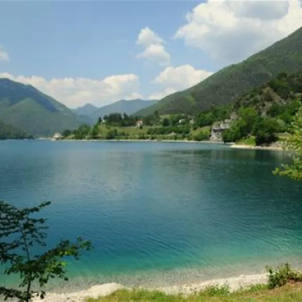 family-wellness-camping-al-sole-ledro-jagdb