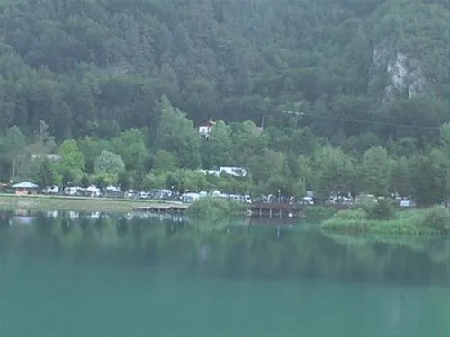 family-wellness-camping-al-sole-ledro-ojnei