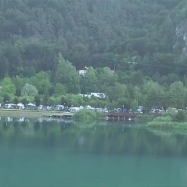 family-wellness-camping-al-sole-ledro-ojnei