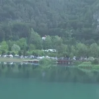 family-wellness-camping-al-sole-ledro-ojnei