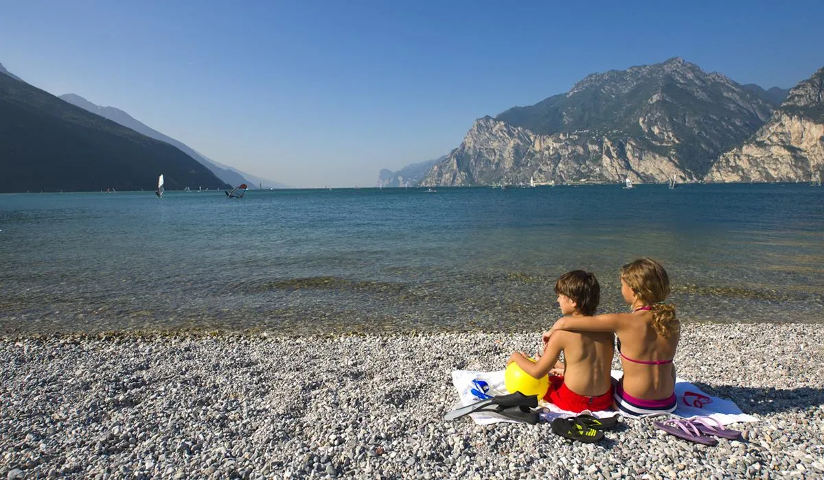 family-wellness-camping-al-sole-ledro-sbiqt