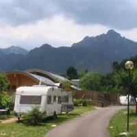 family-wellness-camping-al-sole-ledro-ud4wv