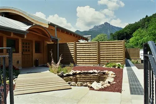 family-wellness-camping-al-sole-ledro-xfkjm