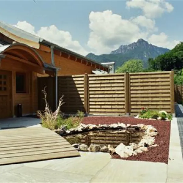family-wellness-camping-al-sole-ledro-xfkjm