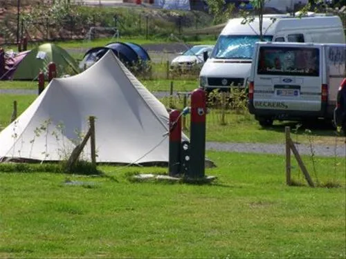 camping-communal-de-jemelle-jemelle-b9cc8