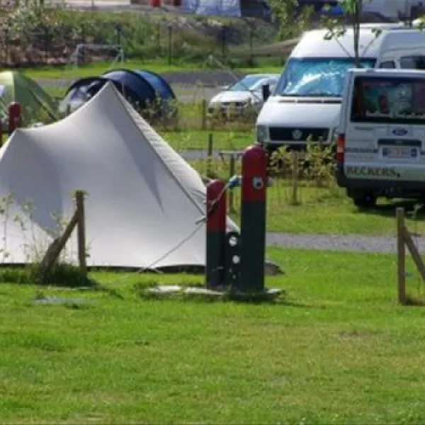 camping-communal-de-jemelle-jemelle-b9cc8