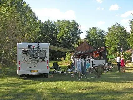 camping-hollands-groen-portelek-fmipo