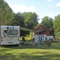camping-hollands-groen-portelek-fmipo