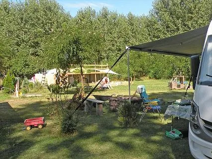 camping-hollands-groen-portelek-ljczu