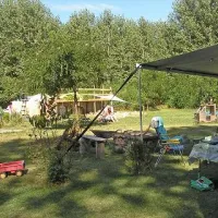 camping-hollands-groen-portelek-ljczu