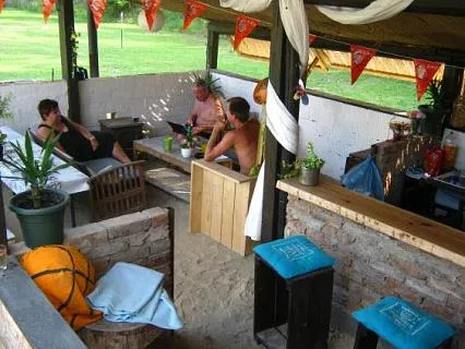 camping-hollands-groen-portelek-s6egb