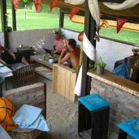 camping-hollands-groen-portelek-s6egb
