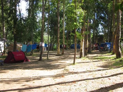 camping-ortus-de-mari-buggerru-7oi8b